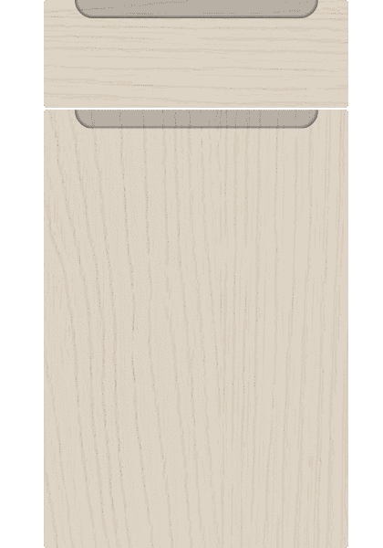 Paintflow Taupe Grey